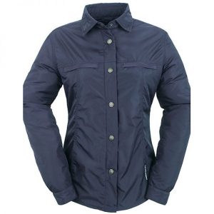 Giacca Tucano Urbano Lori da Donna