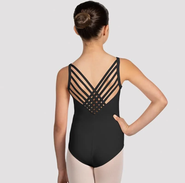 Body M1248C MIRELLA - immagine 2