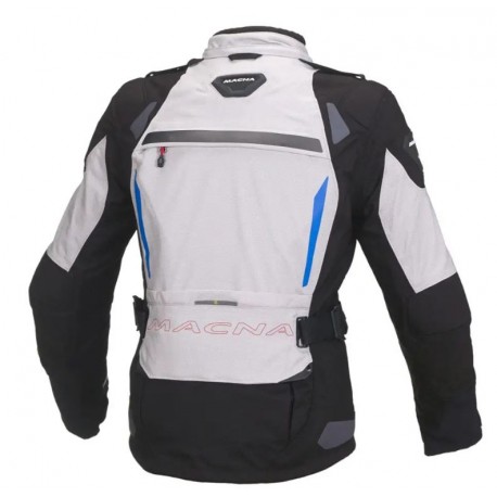 Giacca Macna da Donna Impact Pro - immagine 3