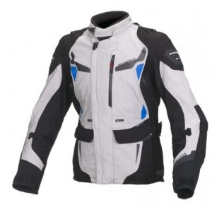 Giacca Macna da Donna Impact Pro