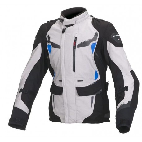 Giacca Macna da Donna Impact Pro