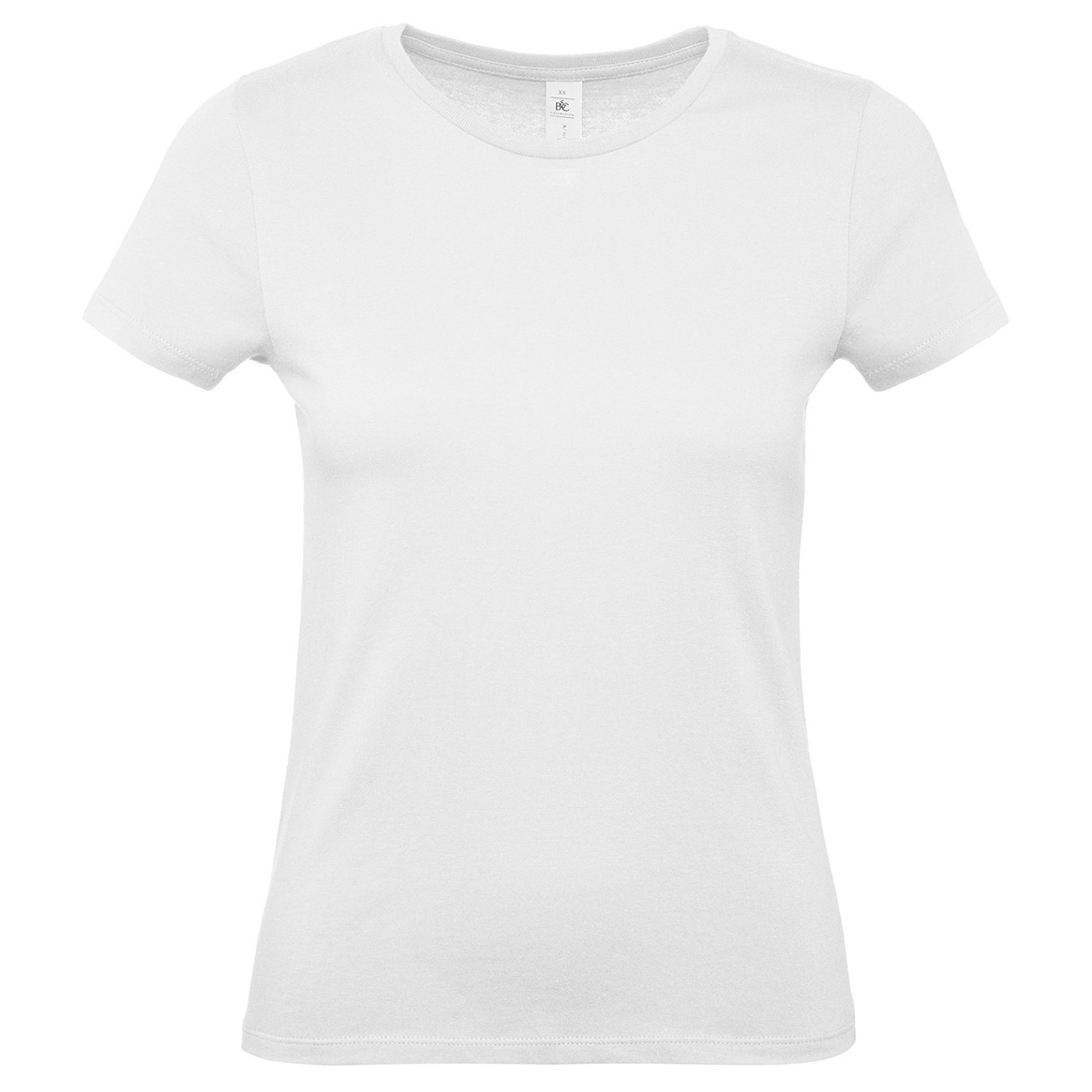 T-Shirt Donna personalizzata - immagine 4