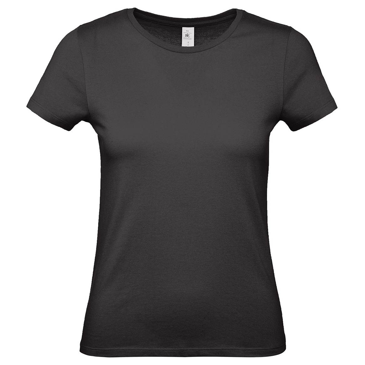 T-Shirt Donna personalizzata - immagine 3