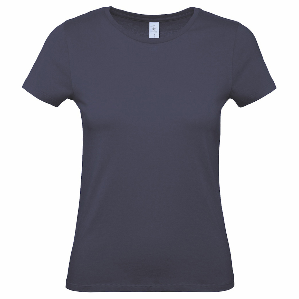 T-Shirt Donna personalizzata - immagine 7