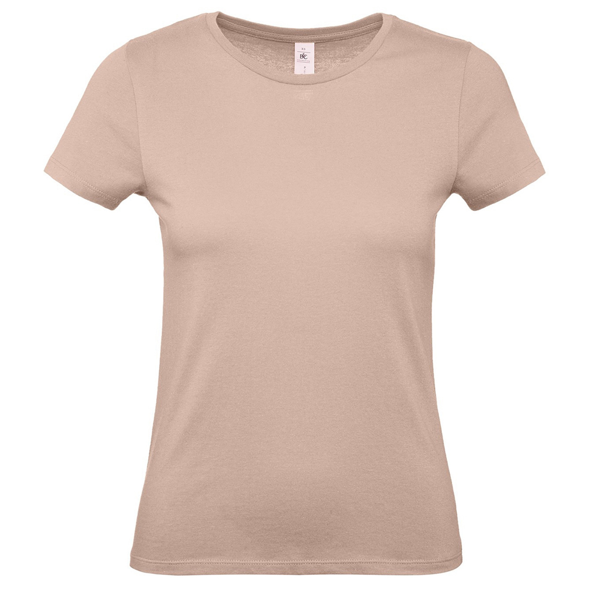 T-Shirt Donna personalizzata - immagine 6