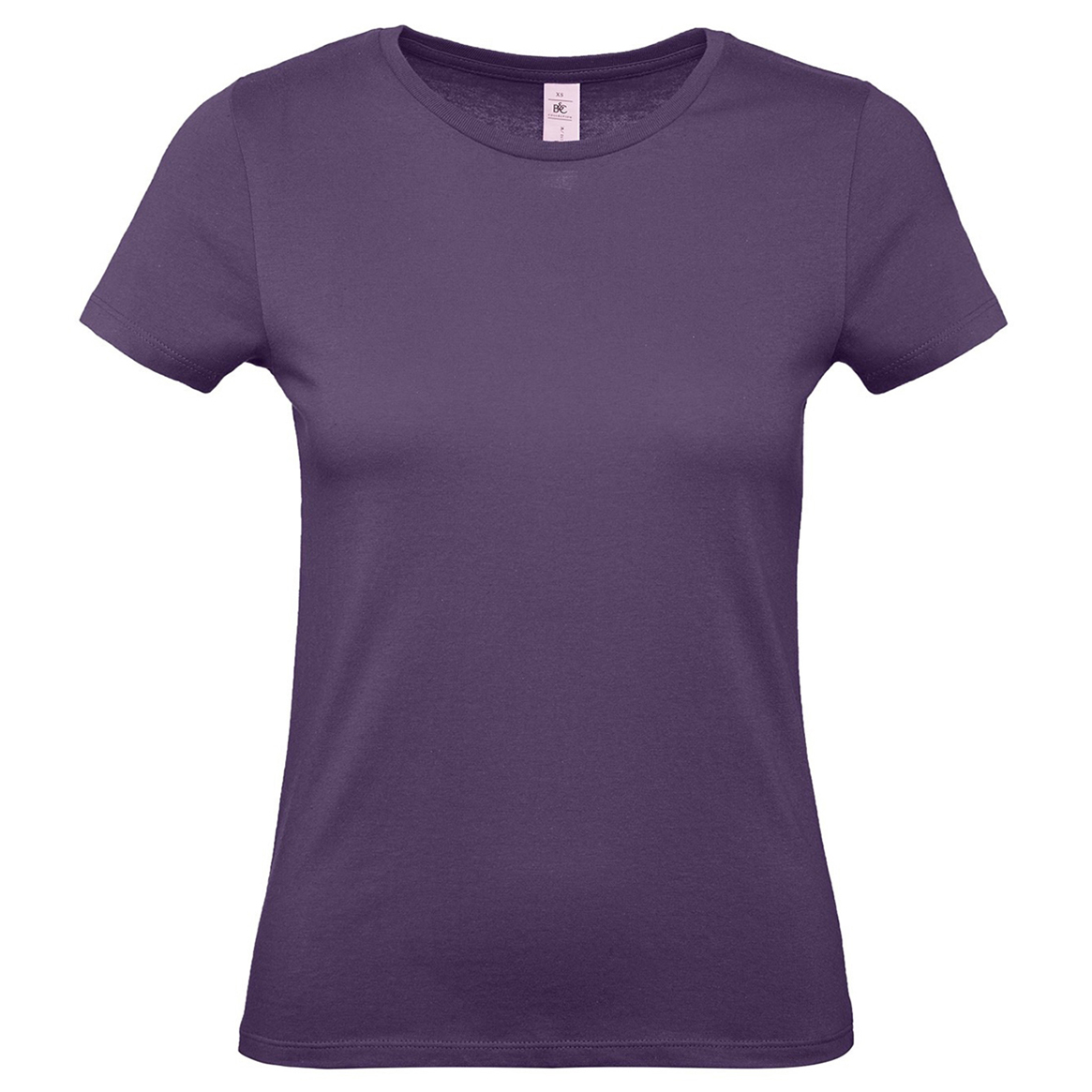 T-Shirt Donna personalizzata - immagine 8