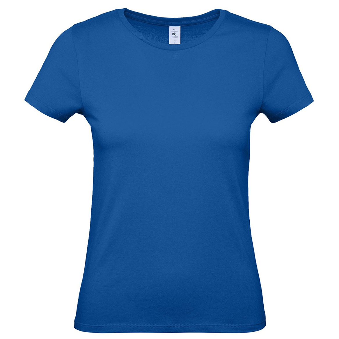 T-Shirt Donna personalizzata - immagine 9