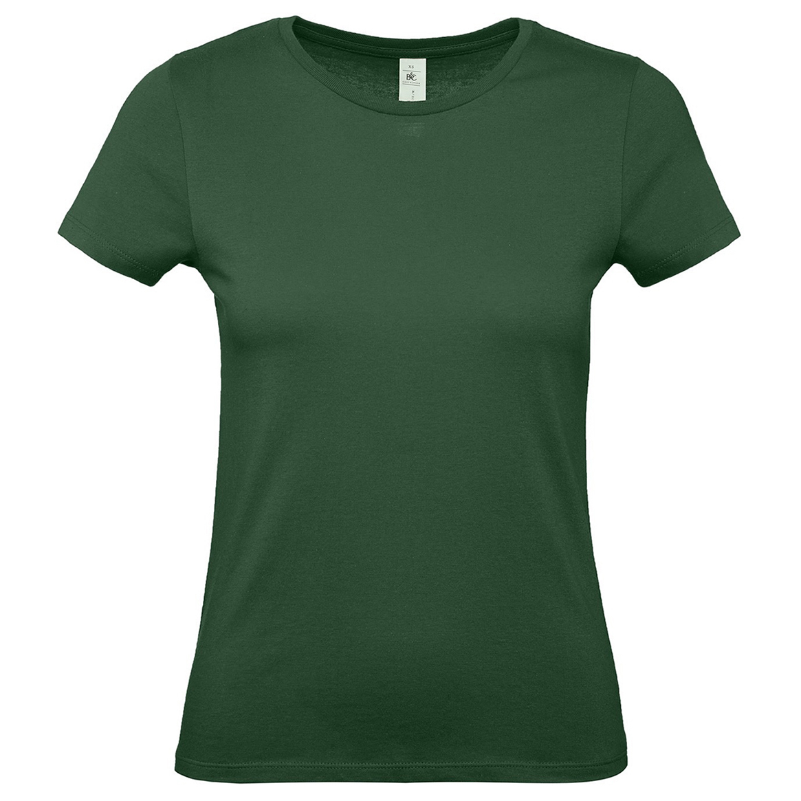 T-Shirt Donna personalizzata - immagine 5