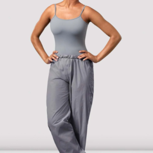 Sudarelle P5502 BLOCH