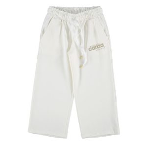 PANTAJAP RAGAZZA DIMENSIONE DANZA