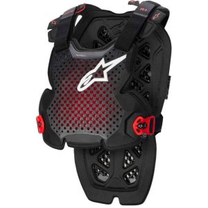 Alpinestars A-1 Pro Chest Protector