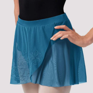 Gonnellino R10001 Zoe BLOCH