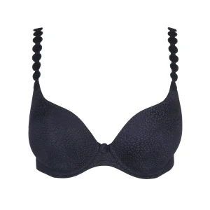 Reggiseno Marie Jo Tom blu