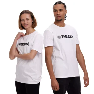 T-Shirt Yamaha Unisex Cante
