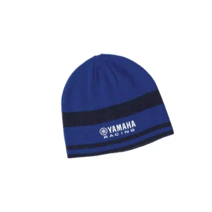 Cappellino Yamaha Paddock Blue per adulti
