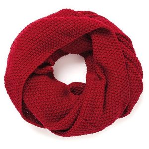 Collare a Tubo Multiuso Tucano Urbano