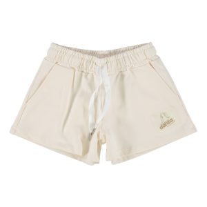Pantaloncino Bambina DZ25S048