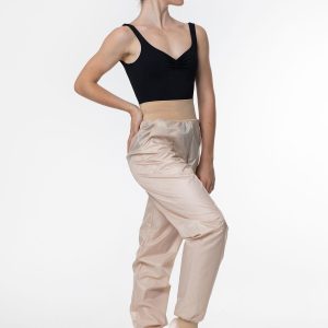 Sudarella Pants 5297 Intermezzo