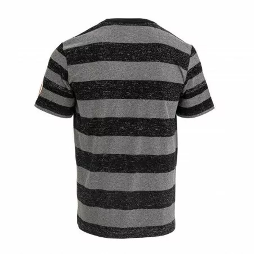 T-Shirt Yamaha da Uomo Alton - immagine 5