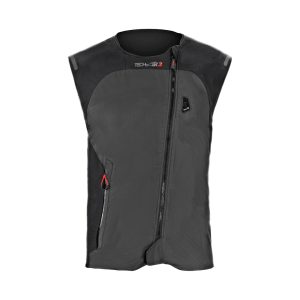 Alpinestars Stella Tech-Air® 3 System donna