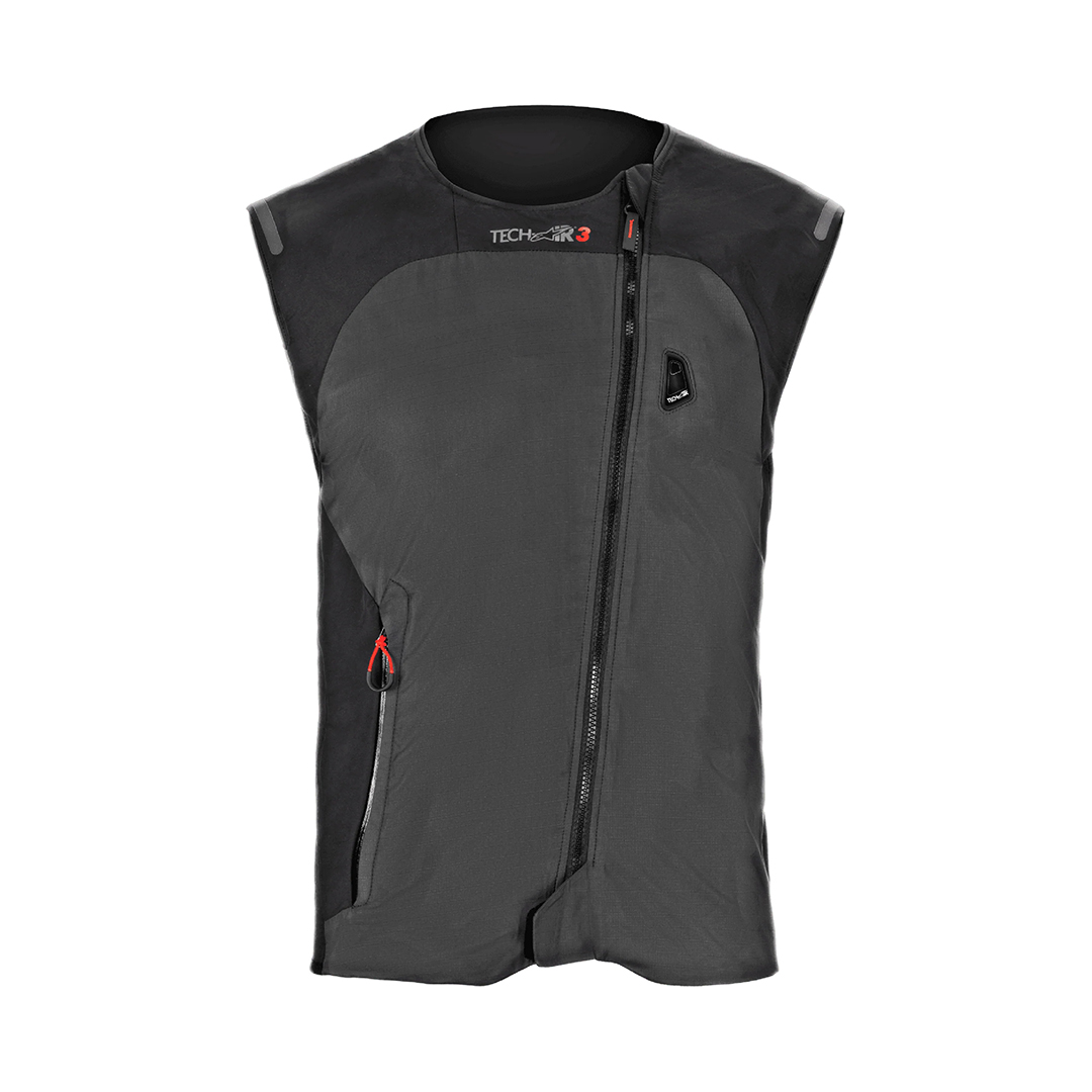 Alpinestars Stella Tech-Air® 3 System donna