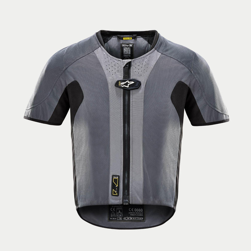 Alpinestars Tech-Air® 5 System - immagine 2