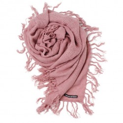 Foulard Coprispalla Tucano Urbano