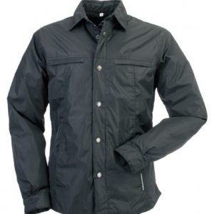 Giacca Tucano Urbano da Donna