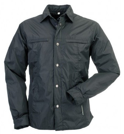 Giacca Tucano Urbano da Donna - immagine 2