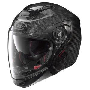 Casco X-Lite X-403 GT Ultra Carbon Puro
