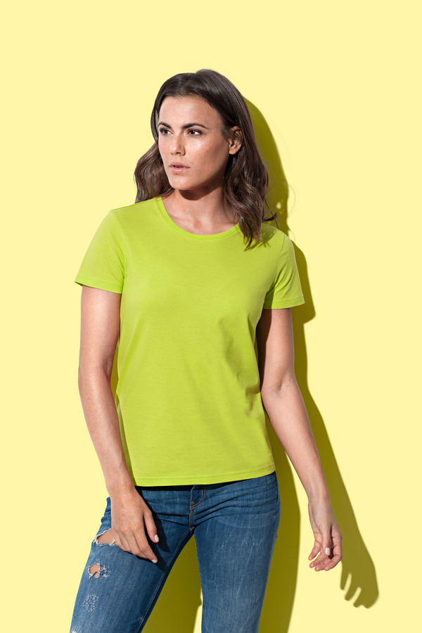 T-Shirt Donna - immagine 3